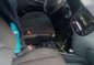 Kia Rio 2010 EX Manual Transmission-5