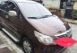 2014 Toyota Innova e FOR SALE-2