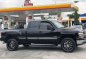 Well-kept Chevy Silverado 2000 for sale-3