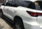 2017 Toyota Fortuner 2.4G Diesel Manual-3