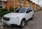 2010 Subaru Forester FOR SALE-3