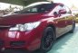 2007 Honda Civic FD 1.8S AT FOR SALE-0