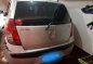 Hyundai i10 (GLS) 2008 for sale -0