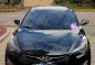 Hyundai Elantra GLS 2012 Automatic-2