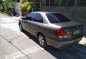 2008 Nissan Sentra in great condition-0