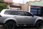 Mitsubishi Montero glx 2010 for sale -1