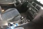 1996 Toyota Corona exsior Manual transmission-5