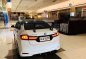 Honda City Vx 2017 FOR SALE-7