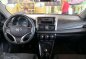 Toyota Vios 2014 J Fresh Unit - Mint condition-7