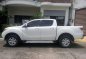 Mazda Bt50 2016 FOR SALE-4