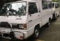 Mitsubishi L300 FB 2006 for sale -1