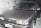 Nissan Sentra 1992 FOR SALE-0