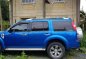 FORD Everest 2011 FOR SALE-1