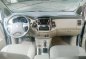 2015 Toyota Innova G Diesel AT FOR SALE-5