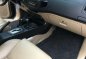 Toyota Fortuner 2014 3.0v 4WD Diesel A/T Transmission-5