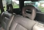 2003 Mitsubishi Pajero Fieldmaster For Sale-7