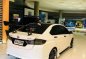 Honda City Vx 2017 FOR SALE-11