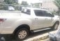 Mazda Bt50 2016 FOR SALE-4