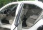 2010 TOYOTA CAMRY V - flawless paint . AT . all power-2