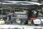 2007 Toyota Fortuner 2.5G Diesel automatic trans.-3