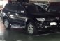 FOR SALE 2014 Mitsubishi Montero 3.0 Gas mivec v6 engine-1