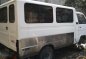 Mitsubishi L300 for sale -2