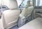 FOR SALE TOYOTA CAMRY 2002 Automatic transmission-9