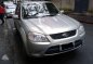 Ford Escape FOR SALE-1