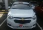 Chevrolet Sail 2016 for sale-1