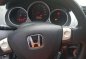 2006 Honda City idsi Smooth automatic trans.-9