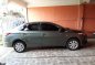 Toyota Vios E 2018 model FOR SALE-6