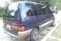 Nissan Serena diesel... FOR SALE-3