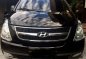 Hyundai Grand Starex Crdi Vgt Gold 2011 Repriced 735k-0