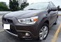 Mitsubishi ASX 2011 FOR SALE-0