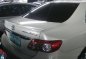 Toyota Corolla Altis 2012 for sale-4