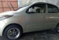 Hyundai i10 2012 mdl for sale -0