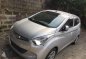 2016 Hyundai Eon glx for sale -0