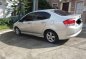 Honda City 2010 iVtec 1.3 MT FOR SALE-5