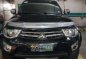 Mitsubishi Strada 2011 for sale -0