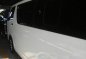 Toyota Hiace 2015 FOR SALE-6