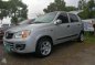 Well-maintained Suzuki Alto k10 for sale-3