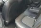 Hyundai Tucson 2010mdl Top of the line Automatic-7