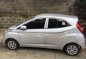 2016 Hyundai Eon glx for sale -2