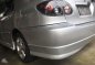 Toyota Altis 2003 matic FOR SALE-10