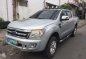 2013 Ford Ranger XLT 2.2 engine FOR SALE-1