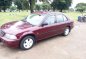 Honda City 1999 FOR SALE-1