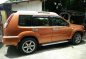 Nissan Xtrail 2006 FOR SALE-0