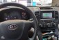 Kia Carnival 2012 FOR SALE-1