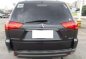  Mitsubishi Montero Sport GLS AT 2F4U 2009 for sale -2