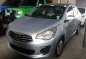 Mitsubishi Mirage G4 2016 FOR SALE-1